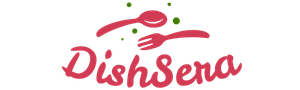 DishSera